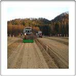 Zasaditev 13, 14.3.2012 005
