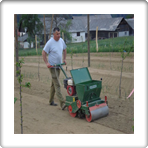 setev trave 4.5.2012 003